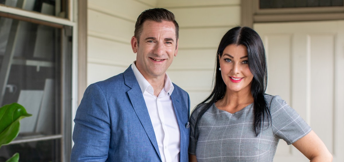 Belle Property opens outfit in iconic Fraser Coast town Real Estate